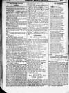 Northern Weekly Gazette Saturday 03 November 1917 Page 6