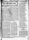 Northern Weekly Gazette Saturday 03 November 1917 Page 7