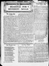 Northern Weekly Gazette Saturday 03 November 1917 Page 8