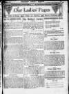 Northern Weekly Gazette Saturday 03 November 1917 Page 9