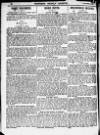 Northern Weekly Gazette Saturday 03 November 1917 Page 10