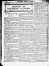 Northern Weekly Gazette Saturday 03 November 1917 Page 12