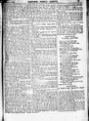 Northern Weekly Gazette Saturday 03 November 1917 Page 13