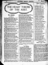 Northern Weekly Gazette Saturday 03 November 1917 Page 14