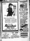 Northern Weekly Gazette Saturday 03 November 1917 Page 15