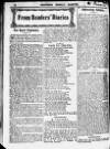 Northern Weekly Gazette Saturday 03 November 1917 Page 16