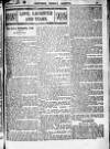 Northern Weekly Gazette Saturday 03 November 1917 Page 17