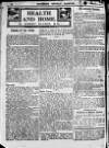 Northern Weekly Gazette Saturday 03 November 1917 Page 18