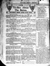 Northern Weekly Gazette Saturday 03 November 1917 Page 20