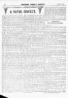Northern Weekly Gazette Saturday 05 January 1918 Page 2