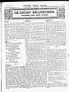 Northern Weekly Gazette Saturday 05 January 1918 Page 3