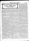 Northern Weekly Gazette Saturday 05 January 1918 Page 5