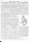 Northern Weekly Gazette Saturday 05 January 1918 Page 6
