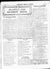 Northern Weekly Gazette Saturday 05 January 1918 Page 7