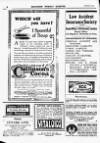 Northern Weekly Gazette Saturday 05 January 1918 Page 8