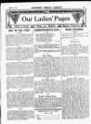 Northern Weekly Gazette Saturday 05 January 1918 Page 9