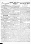 Northern Weekly Gazette Saturday 05 January 1918 Page 10