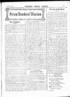 Northern Weekly Gazette Saturday 05 January 1918 Page 11