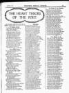 Northern Weekly Gazette Saturday 05 January 1918 Page 13