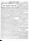 Northern Weekly Gazette Saturday 05 January 1918 Page 14