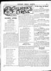 Northern Weekly Gazette Saturday 05 January 1918 Page 15