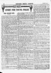 Northern Weekly Gazette Saturday 05 January 1918 Page 16