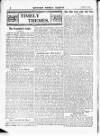 Northern Weekly Gazette Saturday 12 January 1918 Page 2