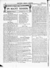 Northern Weekly Gazette Saturday 12 January 1918 Page 4