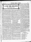 Northern Weekly Gazette Saturday 12 January 1918 Page 5
