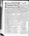 Northern Weekly Gazette Saturday 12 January 1918 Page 6