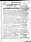 Northern Weekly Gazette Saturday 12 January 1918 Page 7