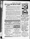 Northern Weekly Gazette Saturday 12 January 1918 Page 8