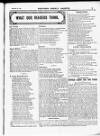 Northern Weekly Gazette Saturday 12 January 1918 Page 9