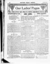 Northern Weekly Gazette Saturday 12 January 1918 Page 10