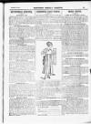 Northern Weekly Gazette Saturday 12 January 1918 Page 11