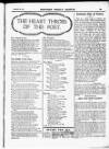 Northern Weekly Gazette Saturday 12 January 1918 Page 13