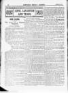 Northern Weekly Gazette Saturday 12 January 1918 Page 14