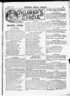 Northern Weekly Gazette Saturday 12 January 1918 Page 15