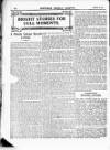 Northern Weekly Gazette Saturday 12 January 1918 Page 16