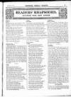 Northern Weekly Gazette Saturday 19 January 1918 Page 3