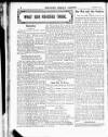 Northern Weekly Gazette Saturday 19 January 1918 Page 4