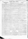 Northern Weekly Gazette Saturday 19 January 1918 Page 6