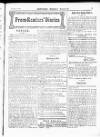 Northern Weekly Gazette Saturday 19 January 1918 Page 7