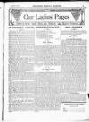 Northern Weekly Gazette Saturday 19 January 1918 Page 9