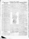 Northern Weekly Gazette Saturday 19 January 1918 Page 10