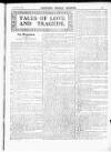 Northern Weekly Gazette Saturday 19 January 1918 Page 11