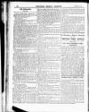 Northern Weekly Gazette Saturday 19 January 1918 Page 12