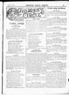 Northern Weekly Gazette Saturday 19 January 1918 Page 15