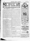 Northern Weekly Gazette Saturday 19 January 1918 Page 16