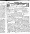 Northern Weekly Gazette Saturday 02 February 1918 Page 2